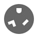 plug_type_NEMA 7-30P.jpg